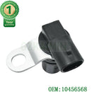 Speed Sensor OEM 10456568 501136 SS10569 24232088 5S4633 213359 12523306 For Buick Saturn Chevy Pontiac