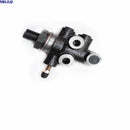 Brake Distribution Load Sensing Valve Brake 47910-26040 Suitable for Hiace Hilux Vigo Land Cruiser 4791026040
