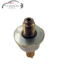45PP3-3 Original Fuel Rail Pressure Sensor Auto Parts Pressure Sensor For NISSAN Peugeot Boxer Fiat Ducato BMW KOHLER