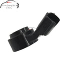 Original Quality Knock Sensor 89615-20090 8961520090 For Toyota Corolla For Lexus GX470 Scion Pontiac