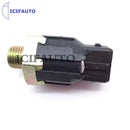 Knock Sensor FOR Renault 9 19 21 25 Avantime Clio Espace Fluence Fuego Grand Scenic Kangoo Laguna Megane Master Safrane Trafic