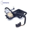 Car Body Height Sensor Lever For Toyota/Lexus 48906-35010 8940760022 48906-35020 8940860011
