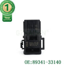 set 4  PDC  Parking Sensor  89341-33140 FOR TOYOTA For Toyota Corolla Camry Land Cruiser Sequoia