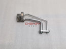 Evaporator  Box  Air Conditioner Core For Mitsubishi Pajero Montero V31W V33W V43W MR149524 MR117256 MR315871