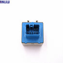 Auto Flasher Relay 12V 81980-46010 066500-5531 Suitable for Hiace