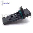 0280217532 0280 0 280 217 532 ERR 7171 ERR7171 Mass Air Flow MAF Sensor For LAND ROVER DISCOVERY II/2 4.0L 4.0 L V8 4x4 56D