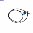 ABS Wheel Speed Sensor 2469059402 Suitable for B-enz CG0882 246 540 04 17 24.0711-5527.3