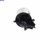 Air Conditioner Auto Ac Blower Fan Motor 27226-JS60B Suitable for nissan Pathfinder R51 Navara Pickup D40 D22 Nuevo 27226-JS71C