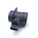 Mass Air Flow Maf Sensor Meter For AUDI A3 TT VW Golf Passat Cabrio Jetta SEAT Alhambra Leon 0280218024,0986280209