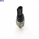 Engine Fuel Oil Pressure Switch Sender 28610-R36-004 Suitable for H.onda A.ccord C.R-V Element A.cura MDX RDX RL TL 28610R97003