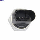 Air Conditioning Pressure Sensor Switch 4H0959126A Suitable for A-udi A3 A4 A5 A6 A8 V-W Golf 4H0 959 126 A 4F0959126