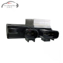 ELECTRIC FAN RESISTOR MODULE Fan Controller 499300-3580 4993003580 499300-3 For MAZDA CX3 6 CX5