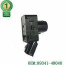 4PCS  OEM 89341-48040 8934148040 Assist Parking Sensor For Lexus RX350 RX450h Toyota Prius