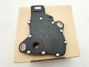 8617A002 New Transmission Case Box Inhibitor Switch For Outlander Delica Lancer EX ASX 1.8 2.0 2.4 L After 2006