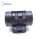 Mass Air Flow Meter MAF Sensor For MAZDA MX-5 MPV II/2 323 S F VI/6 1.6 1.8 1.9 2.0 16V 65D0 E5T53171A 13800-65D00 E5T53171
