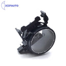 0280218180 A2730940548 Mass Air Flow MAF Sensor For MERCEDES-BENZ W203 W204 CL203 S203 S204 W211 W212 S211 A207 C207 W463 W639