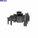 Turbocharger Pressure Solenoid Valve 8200661049 Suitable Renault Laguna 702256210 8200201099 8200625684 7.02256.21.0 70225621
