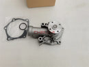 4G69 Water Pump Fit For Outlander CU5W NA4W DK2A MD979395 1300A066
