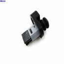 Door Light Switch 25360-10V00 2536010V00 Suitable for Patrol Gu Gq Y60 Y61 25360VG111