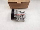 4B10 4B11 4B12 Best Quality Water Pump Assembly Fit For Outlander Lancer CW4W CW5W GA2 CY4 1300A083 1300A082 MN187244