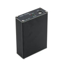 TZT USB-232B Rotator Control Interface Board for YAESU G-800DXA/1000DXA/2800DXA