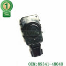 4PCS  OEM 89341-48040 8934148040 Assist Parking Sensor For Lexus RX350 RX450h Toyota Prius