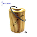 10X Oil Filter For Mercedes SLK350 ML320 GL320 ML350 E320 R350 Sprinter W164 W166 W211 W211 Jeep A6421840025 A6421800009