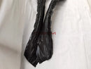 1PCS Front Leaf Liner Tire Fender Car Mudflap Fit For Pajero Montero Shogun V63W V73W V75W V77W V78W MR508125 MR508126