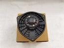 AC Fan Heater Blower Motor Fit For Outlander ASX RVR GA2W CW4W CW5W CW6W CY4W GF8W GF7W 7802A017 7802A357 7802A135
