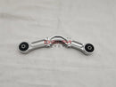 Rear Differential Support Fit For Pajero Montero Shogun V63W V73W V77W V93W V97W V98W MR554289 3517A027 3517A006