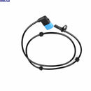 ABS Wheel Speed Sensor 2469059402 Suitable for B-enz CG0882 246 540 04 17 24.0711-5527.3