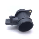 Mass Air Flow Maf Sensor Meter For AUDI A3 TT VW Golf Passat Cabrio Jetta SEAT Alhambra Leon 0280218024,0986280209
