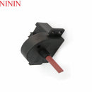 Auto Fan Switch 77367027 Suitable For Ci-troen Jumper Fiat Ducato Peugeot Boxer 1609029980 1607508680 77366210