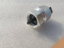 Car Speed Sensor Transmission MR122305 For Mitsubishi Montero Pajero / Shogun L200 / L400 V31W V32W V33W  V43W