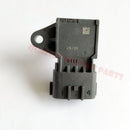 Original NEW 2897333 4903286 4921322 MAP Air intake Pressure Sensor for CUMMINS 2007-UP Dodge Ram 2500 3500 6.7L