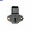 Turbo Boost Intake Sensor PS66-01 Suitable for 2002-2005 Nissan Hitachi Skyline R34