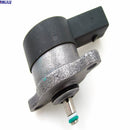 Fuel Pressure Regulator 0281002241 Suitable for W210 W211 W463 G500 G550 E300 E400 5080462AA 05080462