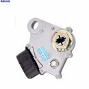 Neutral Safety Switch 84540-51010 Suitable for 4Runner Tacoma GX470 SC430 8454051010