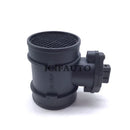 Mass Air Flow Meter MAF Sensor For Opel VAUXHALL ASTRA F CALIBRA OMEGA VECTRA A B CHEVROLET HOLDEN 2.0L 0280217106 90510154