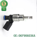 Fuel Injectors Nozzle 06F906036A 06F 906 036F for Nozzle for Audi A6 2.0T for VW Golf Jetta Passat