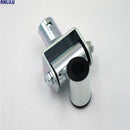 Shifter Bushing Linkage Joint 35046AG000 Suitable for Subaru Impreza Outback Forester 2005-2015