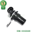 Speed Sensor OEM 10456568 501136 SS10569 24232088 5S4633 213359 12523306 For Buick Saturn Chevy Pontiac
