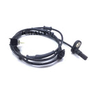 Front Right & Left ABS Speed Sensor For Ford Ranger T64 2.2TD / T65 3.2TD DB39-2C205-BD DB39-2C204-BD 5246888 5246889