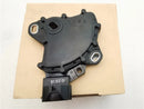 8617A002 New Transmission Case Box Inhibitor Switch For Outlander Delica Lancer EX ASX 1.8 2.0 2.4 L After 2006