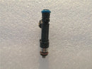 1PCS 6B31 Fuel Injector Nozzle Fit For Pajero Montero Shogun V93W V95W OUTLANDER CW6W KH6W KG6W 1465A080