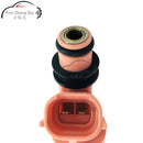8pcs/lot 23250-50030 23209-50030 New Fuel Injector For Toyota LEXUS ASIA SC430 01~05 GS30/35/43/460 05~08 LS430 00~03 4.3L 3UZ