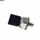 Fuel Pressure Sensor 06D906051A 0261545059 03C906051D for  A4 A5 A6 Q5 Q7 R8 CC Passat 3.6L V6 06J906051C