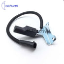 Crankshaft Position Sensor For JEEP Grand Cherokee CHRYSLER DODGE DAKOTA Durango Ram 1500 2500 3500 56027272 56027870 56027870AB