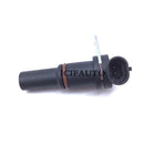 New Brand Camshaft Position Sensor CPS Idler Sensor Connector Plug Pigtail For Detroit Diesel Series 60 DDE S60 08929388 8929388