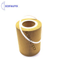10X Engine Oil Filters for Land Rover LR2 Volvo S60 S80 XC70 XC90 V70 V60 L6 HU925/4y ,LR001419,30750013,P7075,F026407075